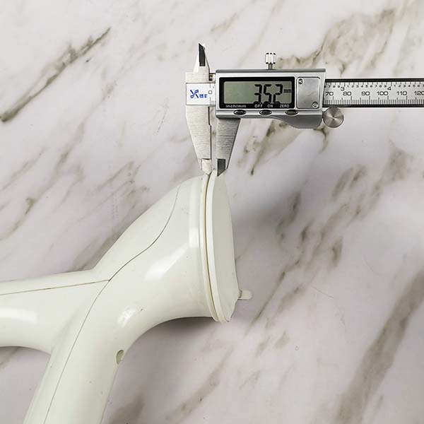 Bath Tub Suction Support 