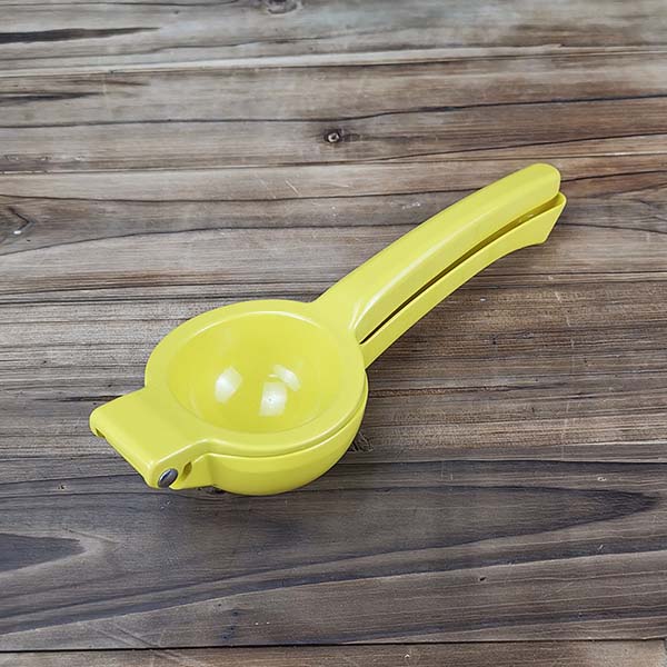 Manual Juicer Citrus Lemon Squeezer