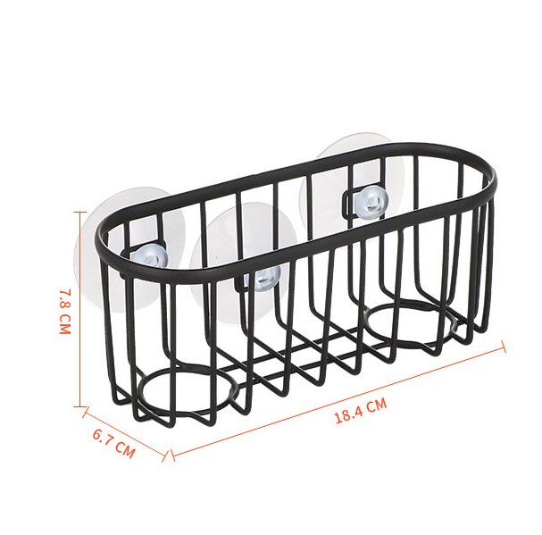 Kitchen Sink Caddy 