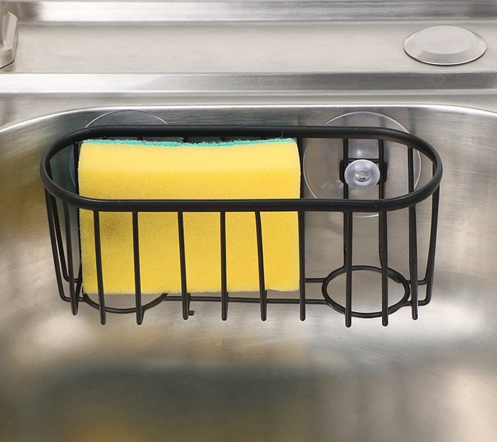 Kitchen Sink Caddy 