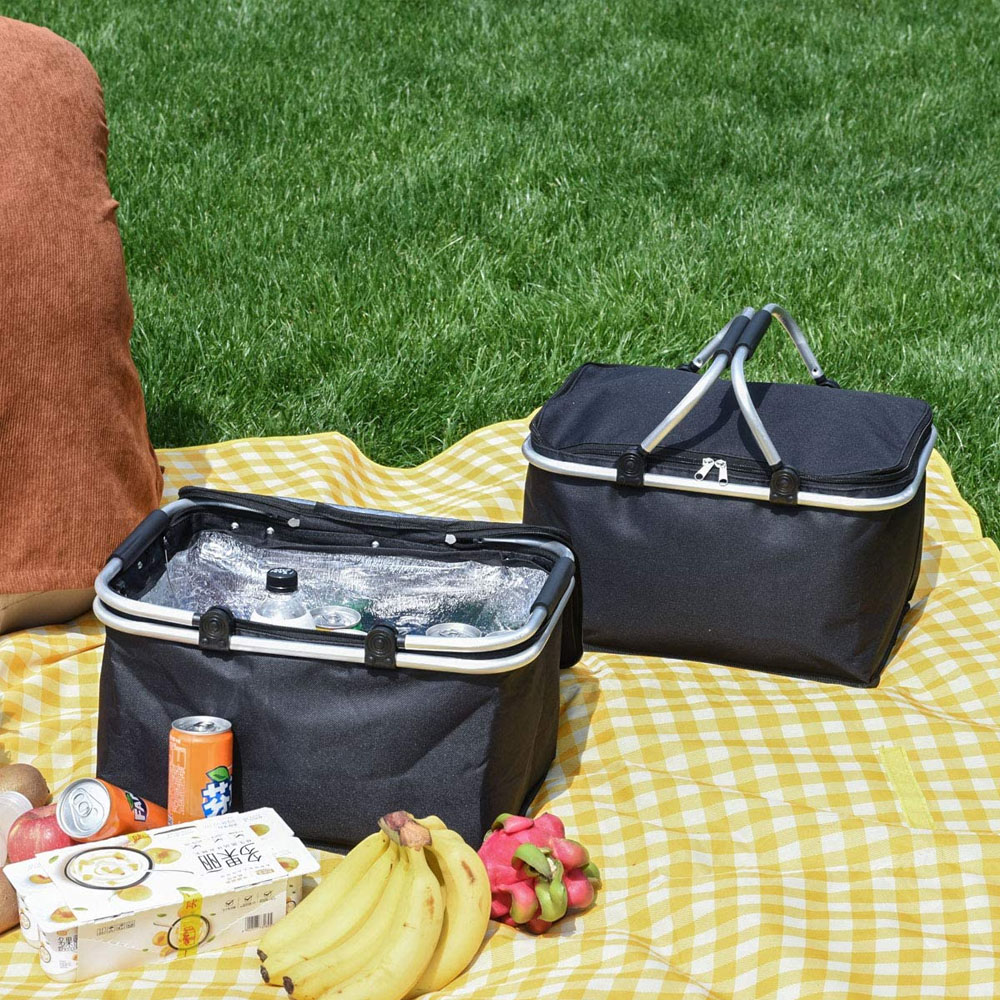 CANASTA DE PICNIC
