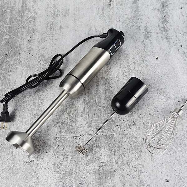 Hand Blender