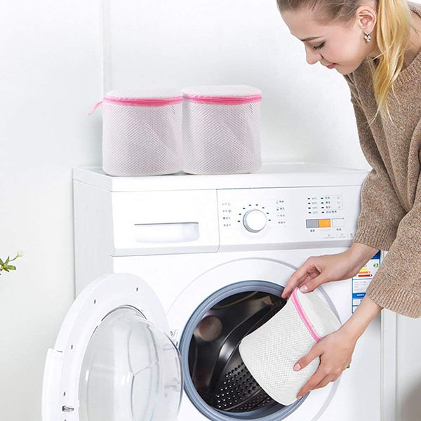 Bra Laundry Bag 