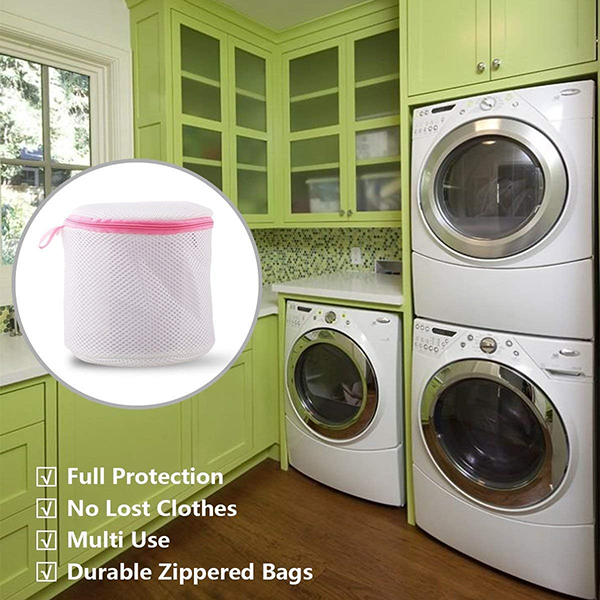 Bra Laundry Bag 