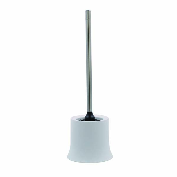 Toilet Brush Set