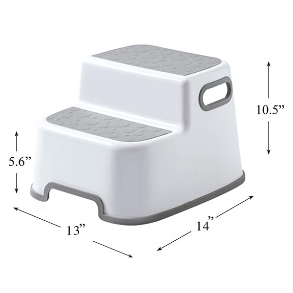 Kids Step Stool