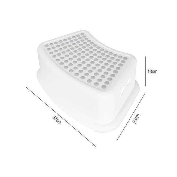2 Step Stool for Kid