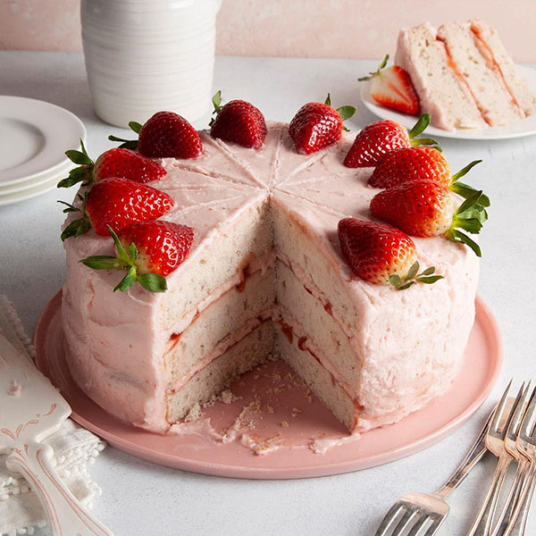 200 pieces Cake Decoration Supplies Kit