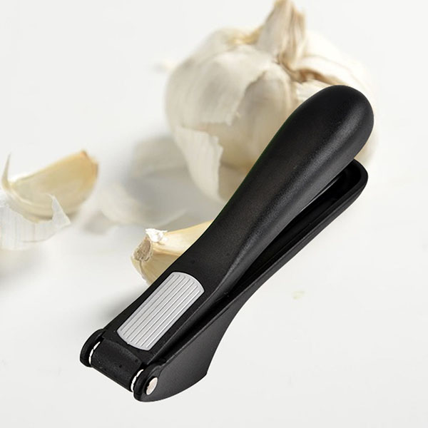 Manual Garlic Press