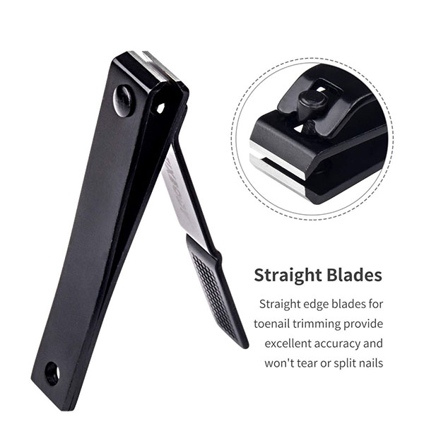 3 Pieces Neil Clippers set