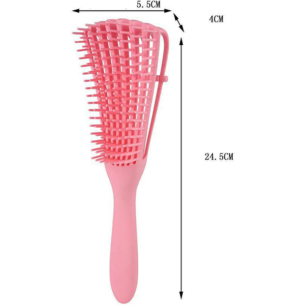 Hair Brush