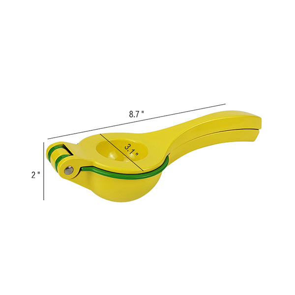 Maunal Juicer Citrus Lemon Squeezer