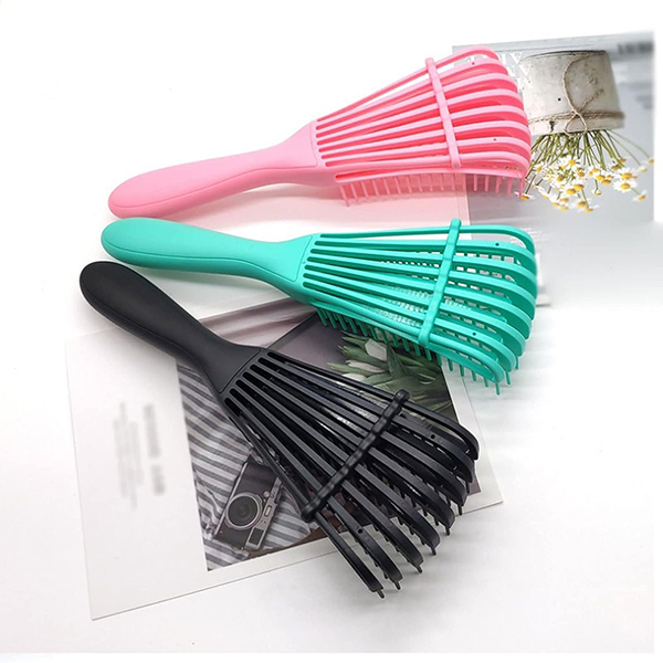 Hair Brush