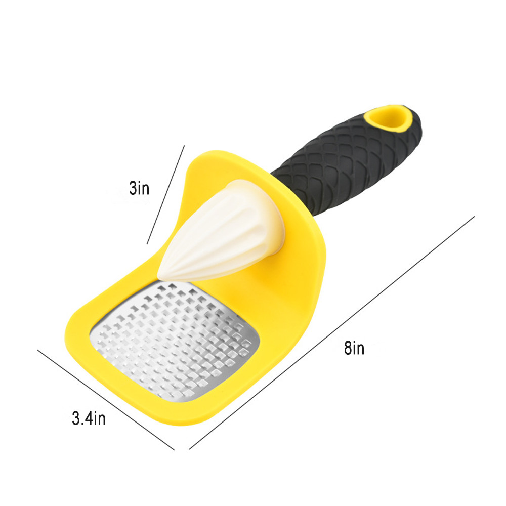 lemon squeezer