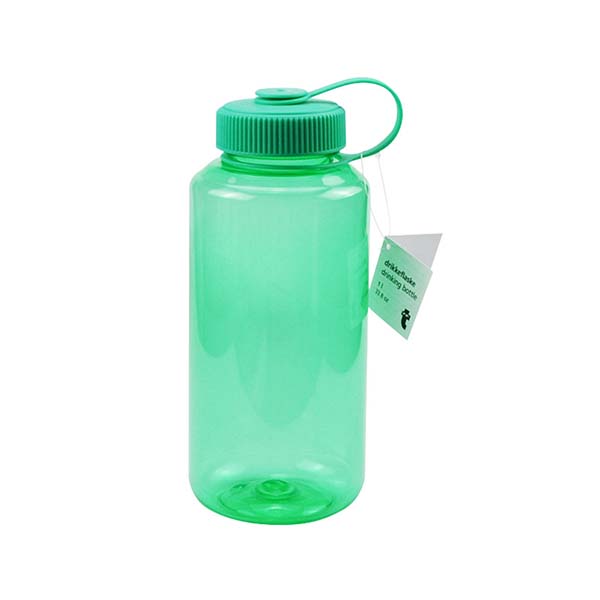32 oz. Tritan Wide Mouth sport bottle
