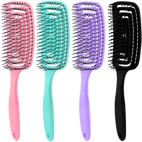 Hair Brush