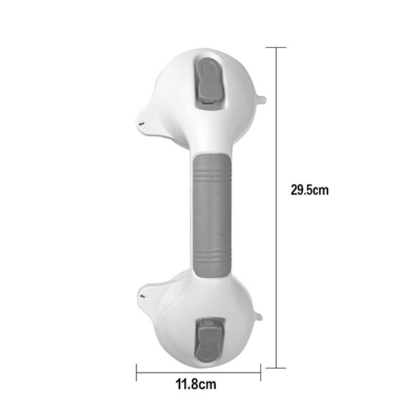 bath handle
