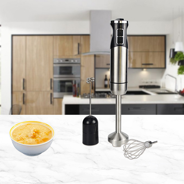 Hand Blender