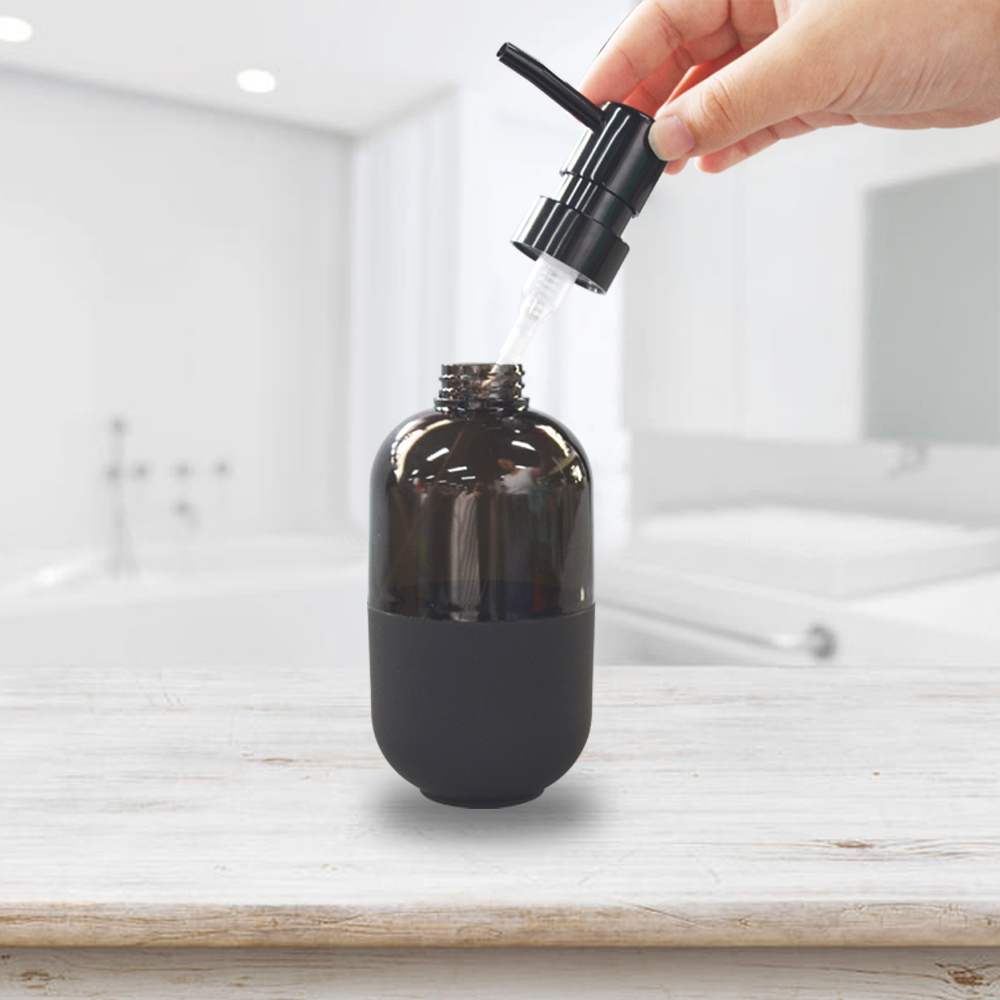 Bathroom set