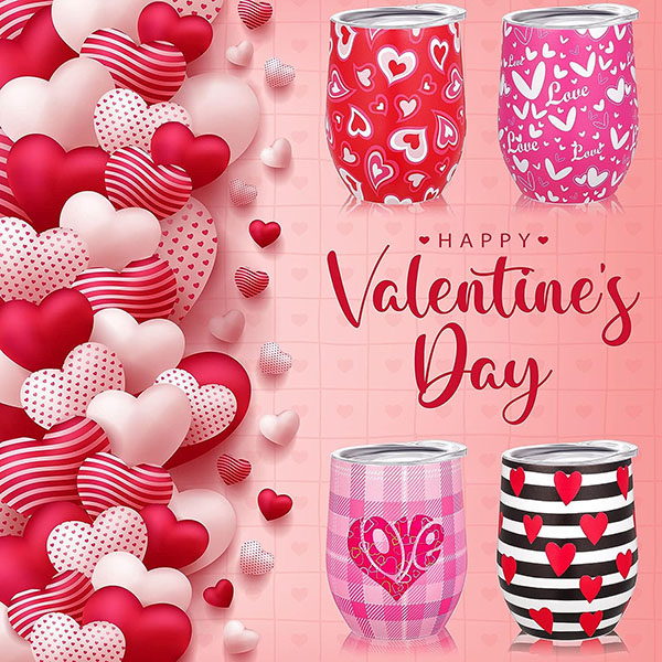 Coffee Cup Gifts for Women