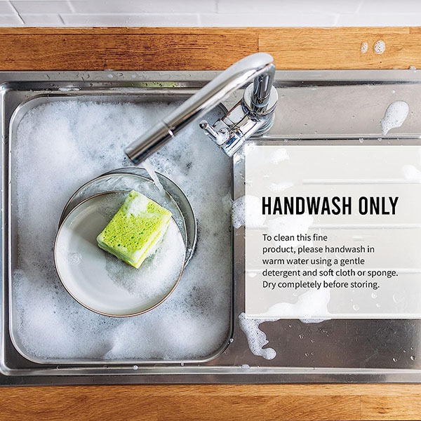 Classic 3-Piece Assorted Bamboo Cutting Board Set