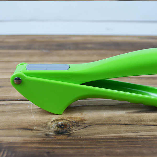 Manual Garlic Press