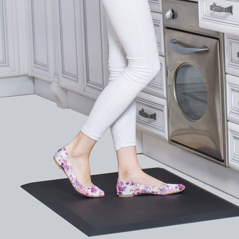 Premium Anti-Fatigue Comfort Mat