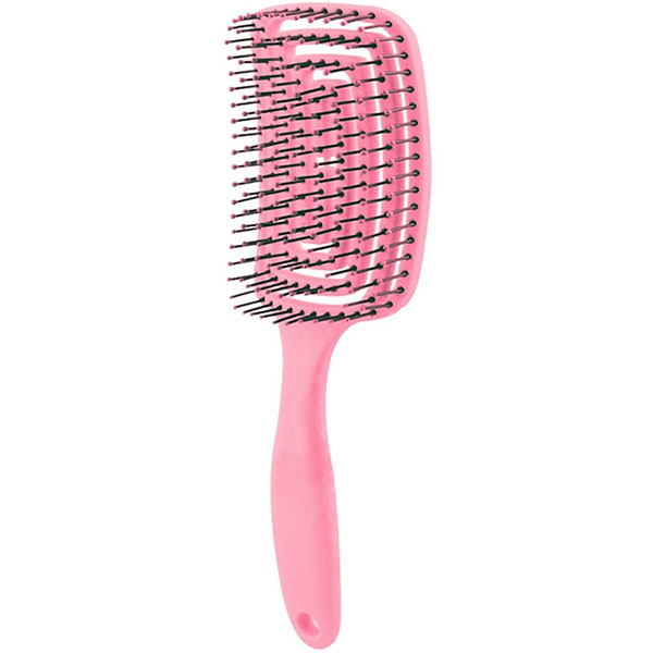 Hair Brush