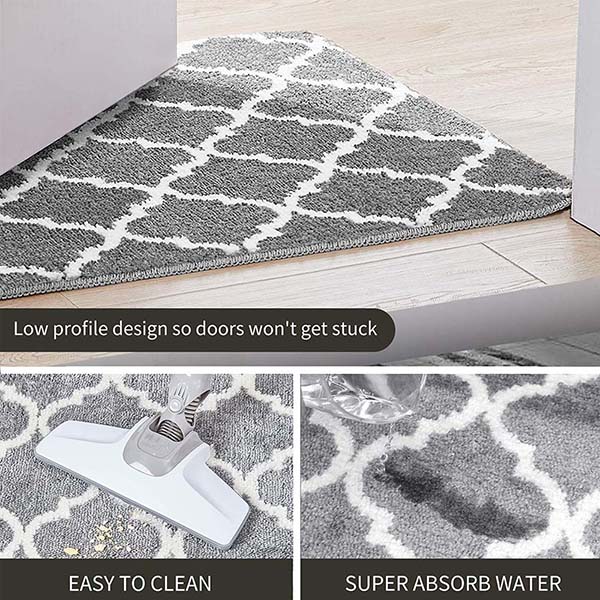 Front Door Rug 