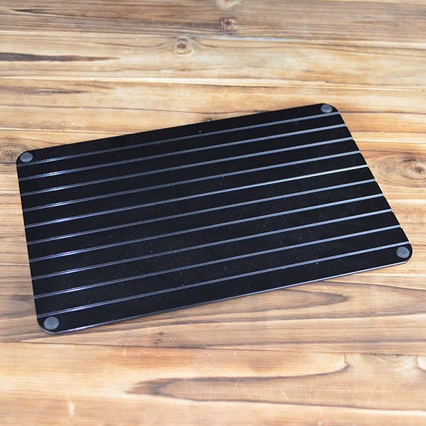 Defrosting Tray 