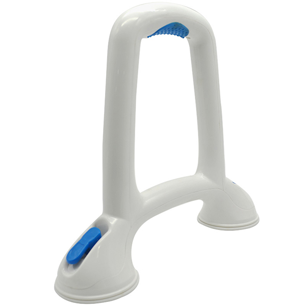 Bath Tub Suction Support 