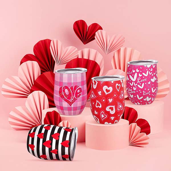 Coffee Cup Gifts for Women