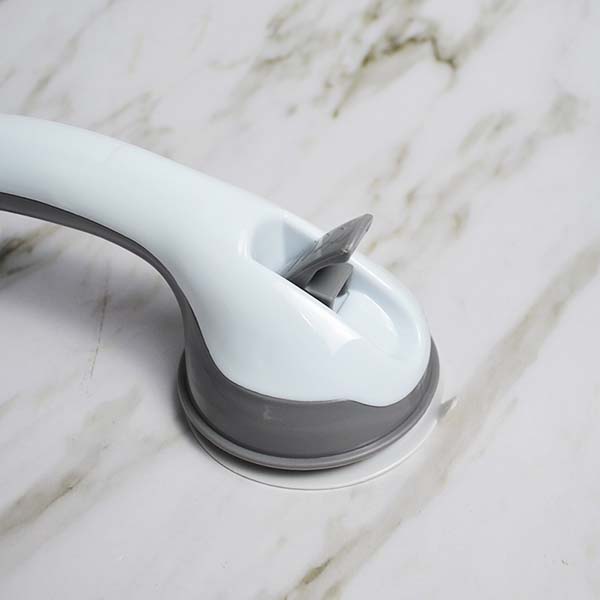 bath handle