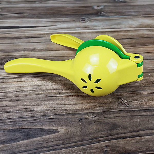 Maunal Juicer Citrus Lemon Squeezer