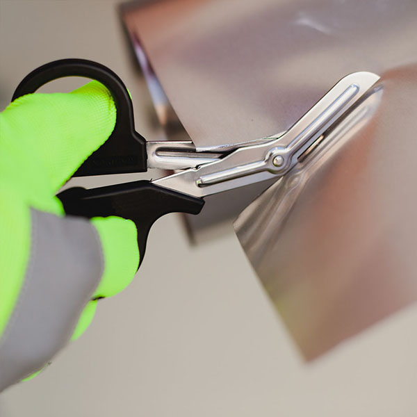Medical Scissors