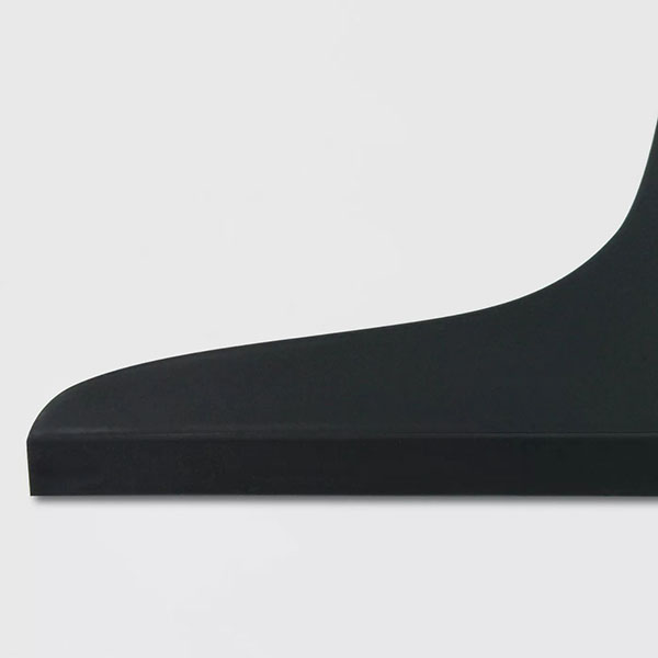 Glass Window Squeegee