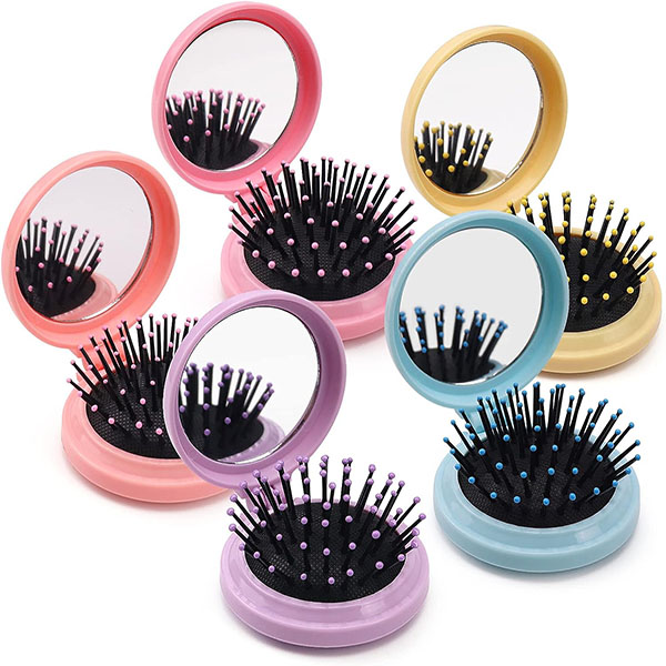 Hair Brush