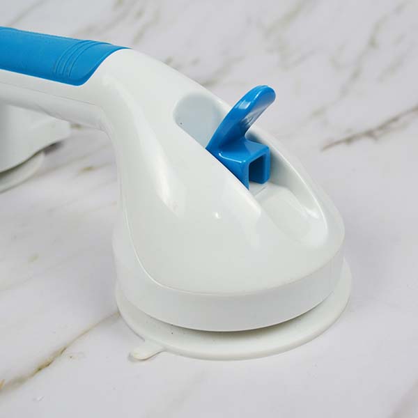 bath handle