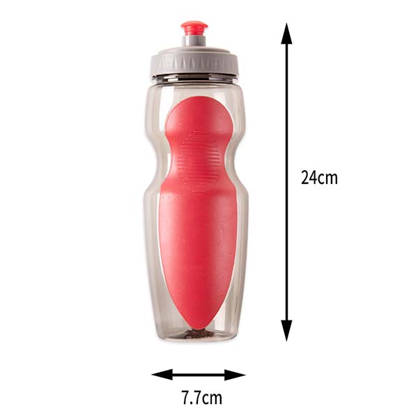 Bike Water Sports Bottle 