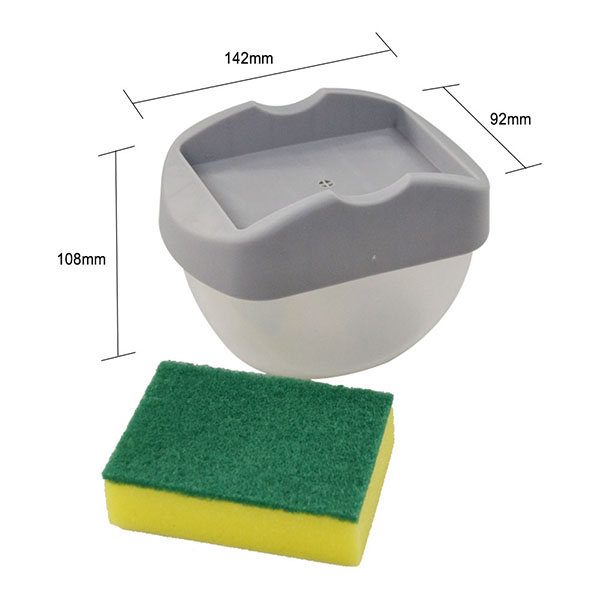 Soap Pump Dispenser