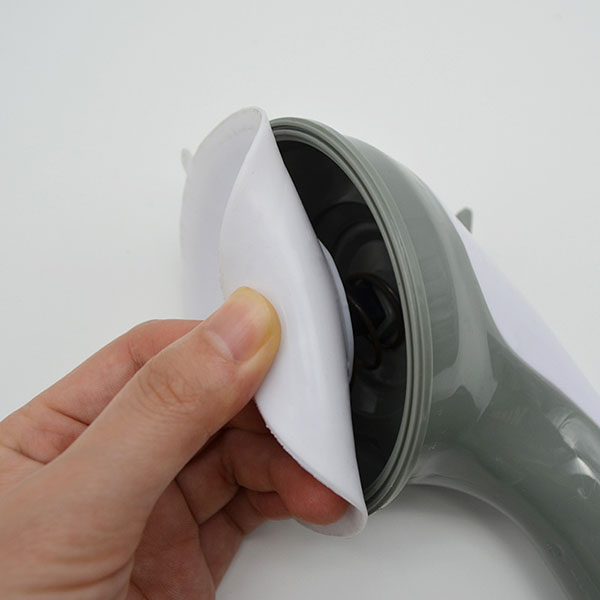 bath handle