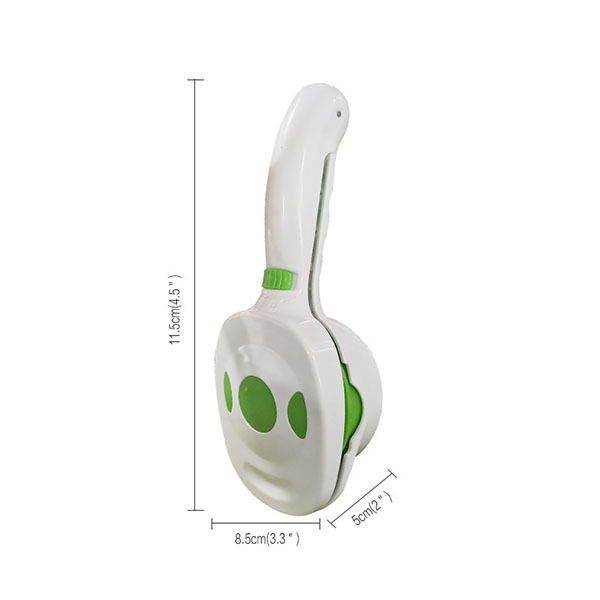 5 in 1 Multifunction Vegetable cutter 