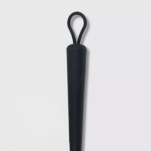 Utility Scrub Brush