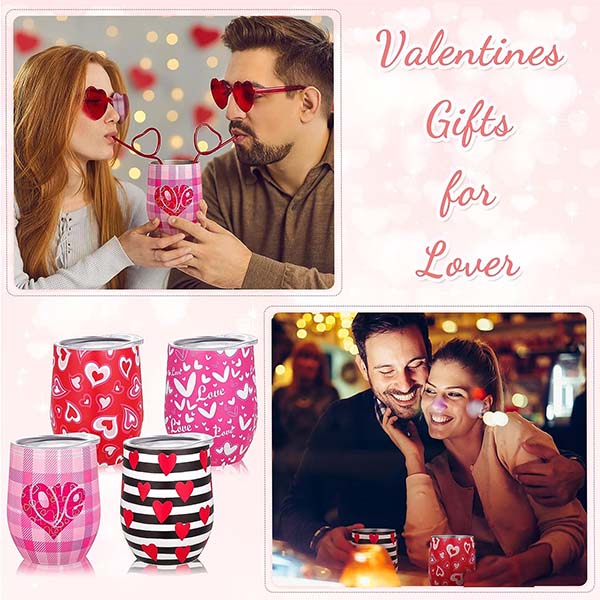 Coffee Cup Gifts for Women