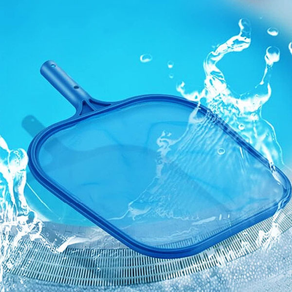Swimming Pool Fine Mesh Net