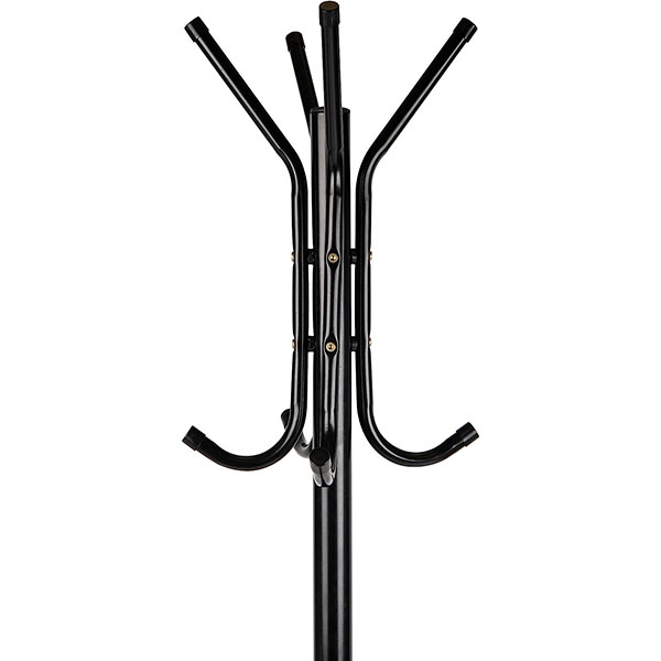  Coatrack Umbrella Tree Stand