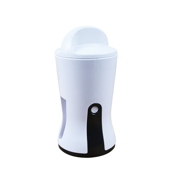 spiral slicer                      