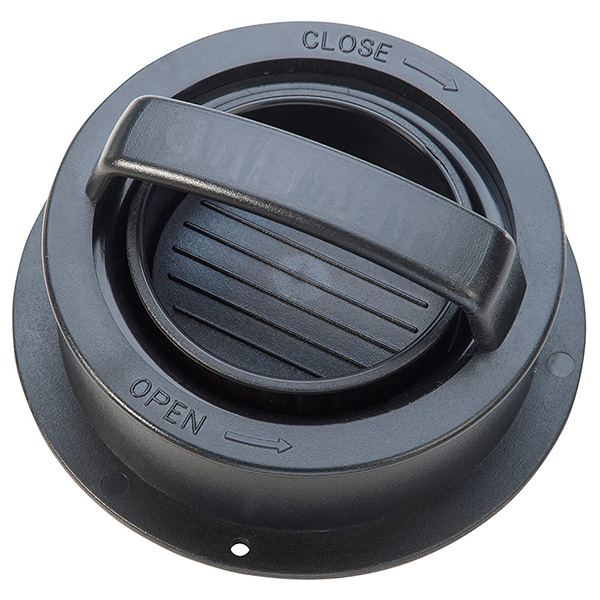 3-in-1 Stuffed Burger Press