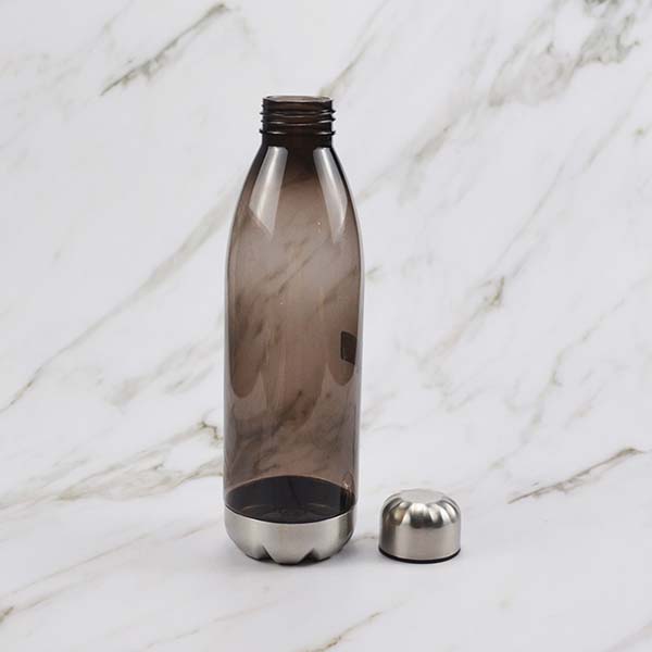 bottle