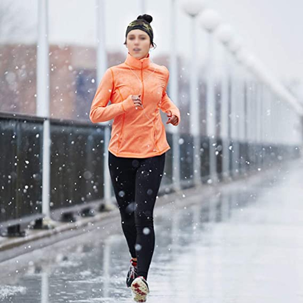 women  Running Headband